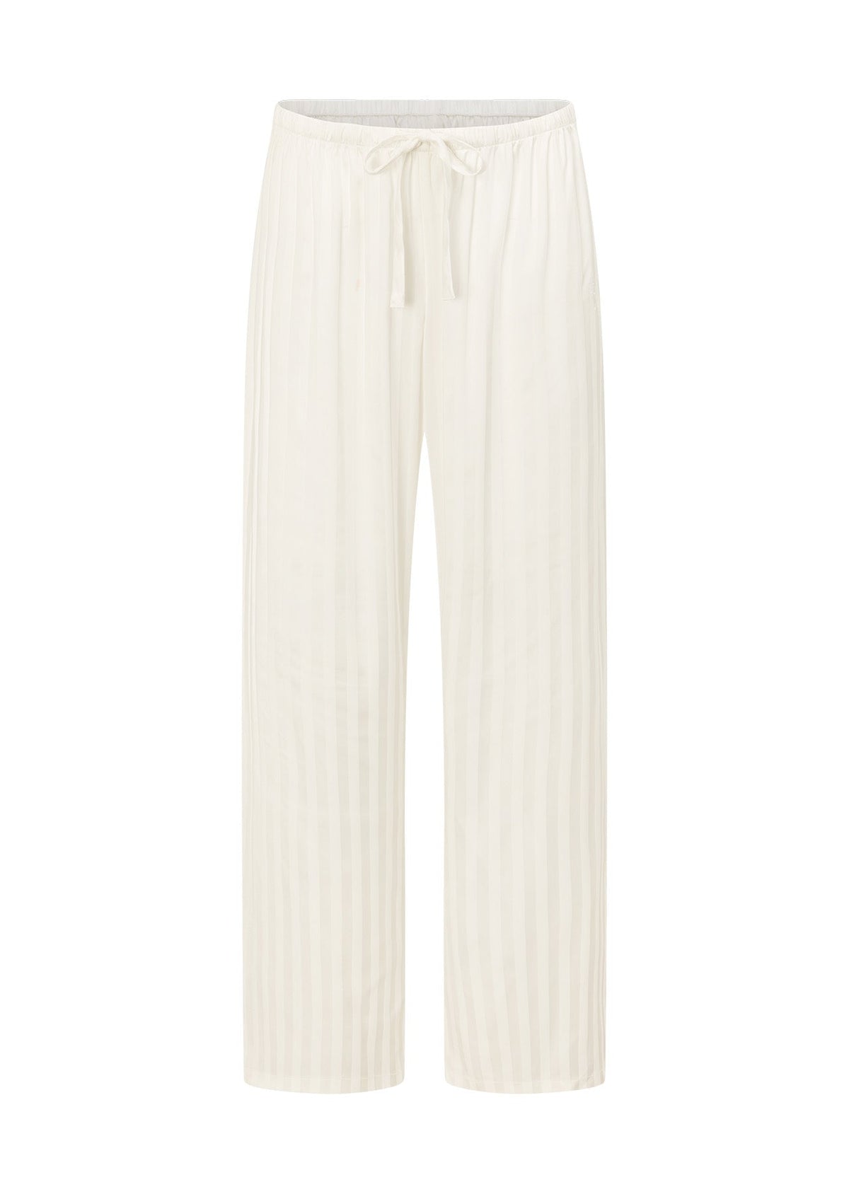 After Hours Satin Sleep Pants