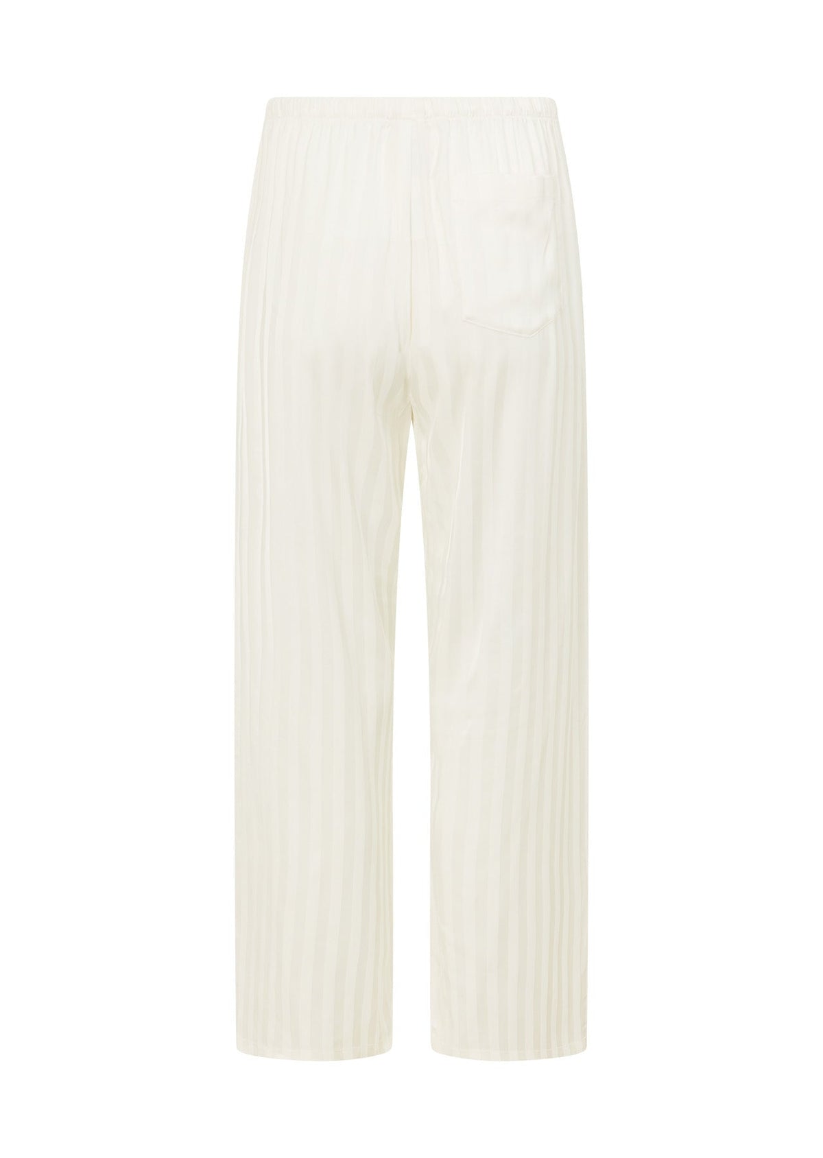 After Hours Satin Sleep Pants