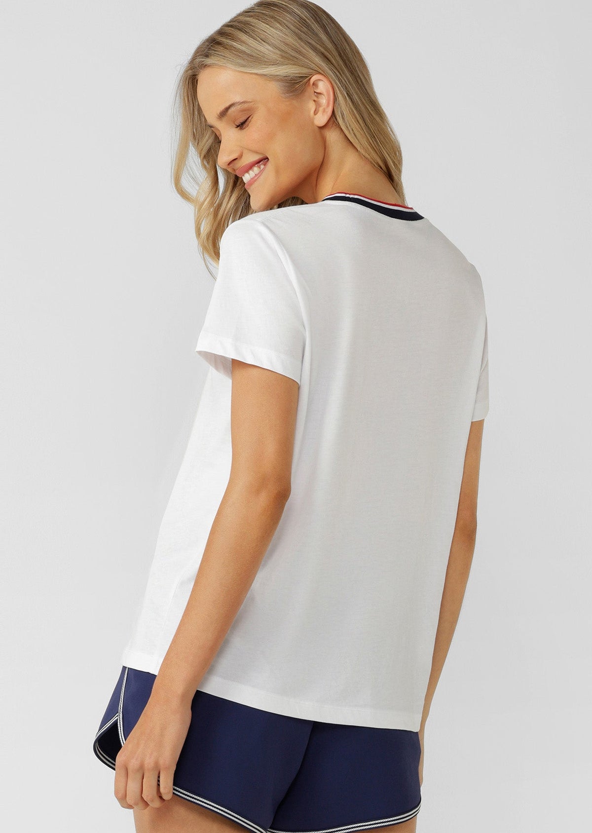 Golden Hour T-Shirt