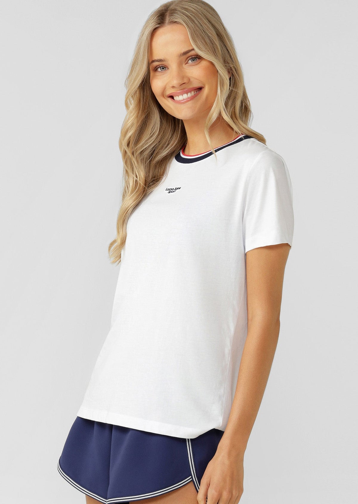 Golden Hour T-Shirt