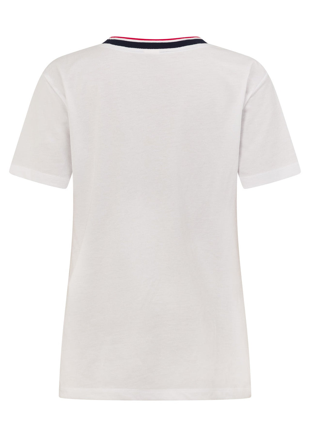Golden Hour T-Shirt