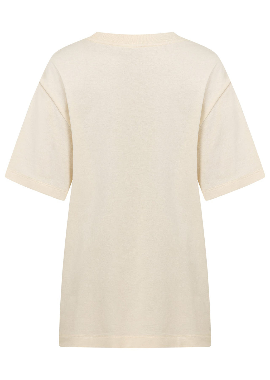 Active Living T-Shirt