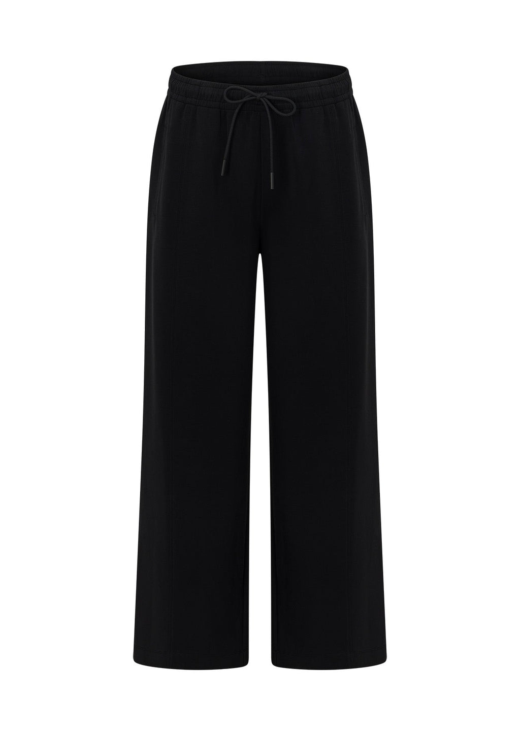 Cloud Nine Relaxed Track Pants