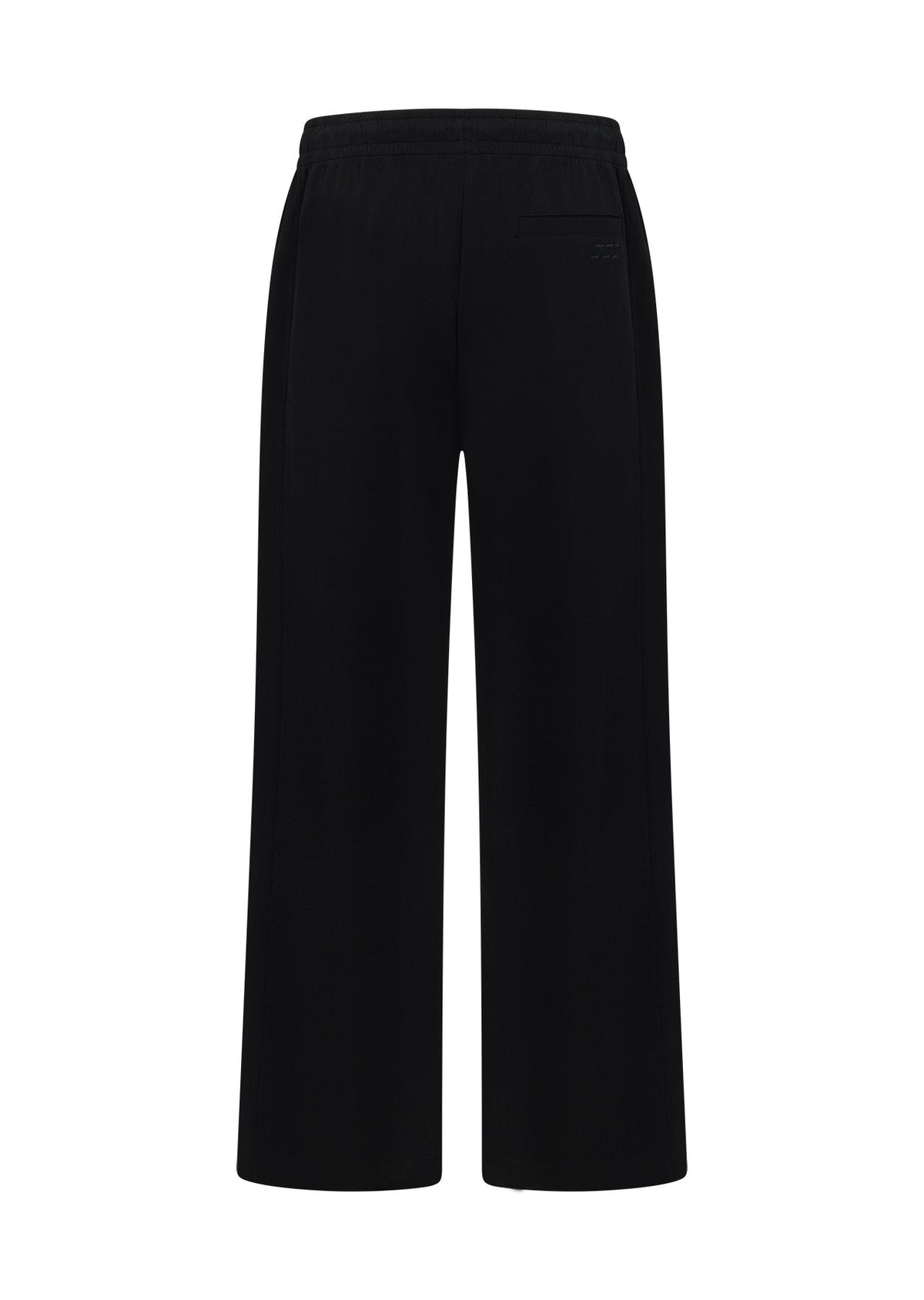 Cloud Nine Relaxed Track Pants