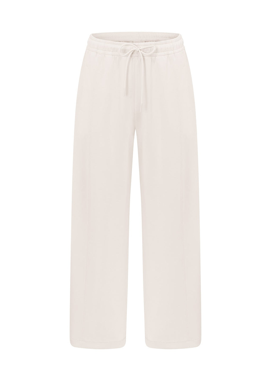 Cloud Nine Relaxed Track Pants