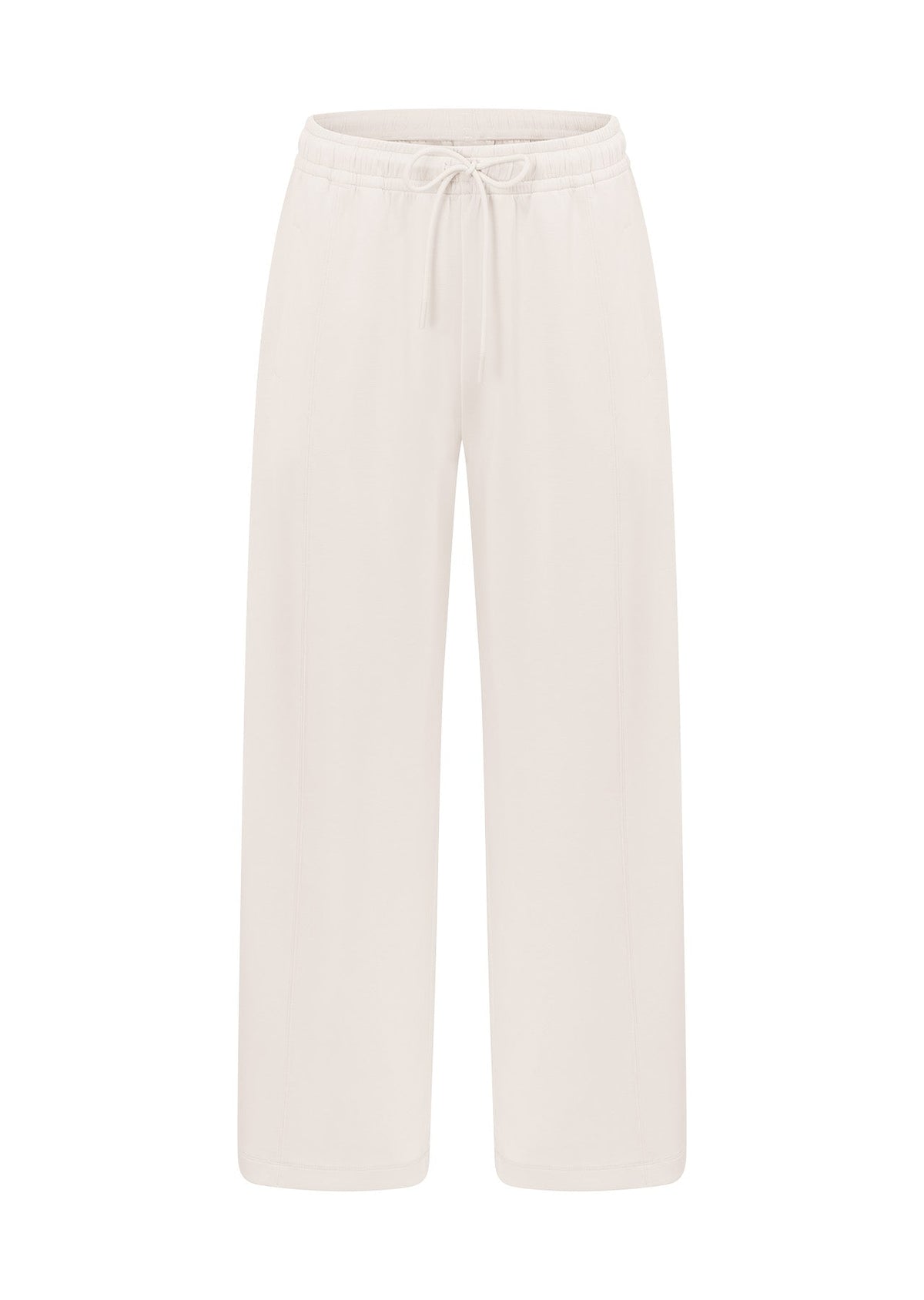 Cloud Nine Relaxed Track Pants