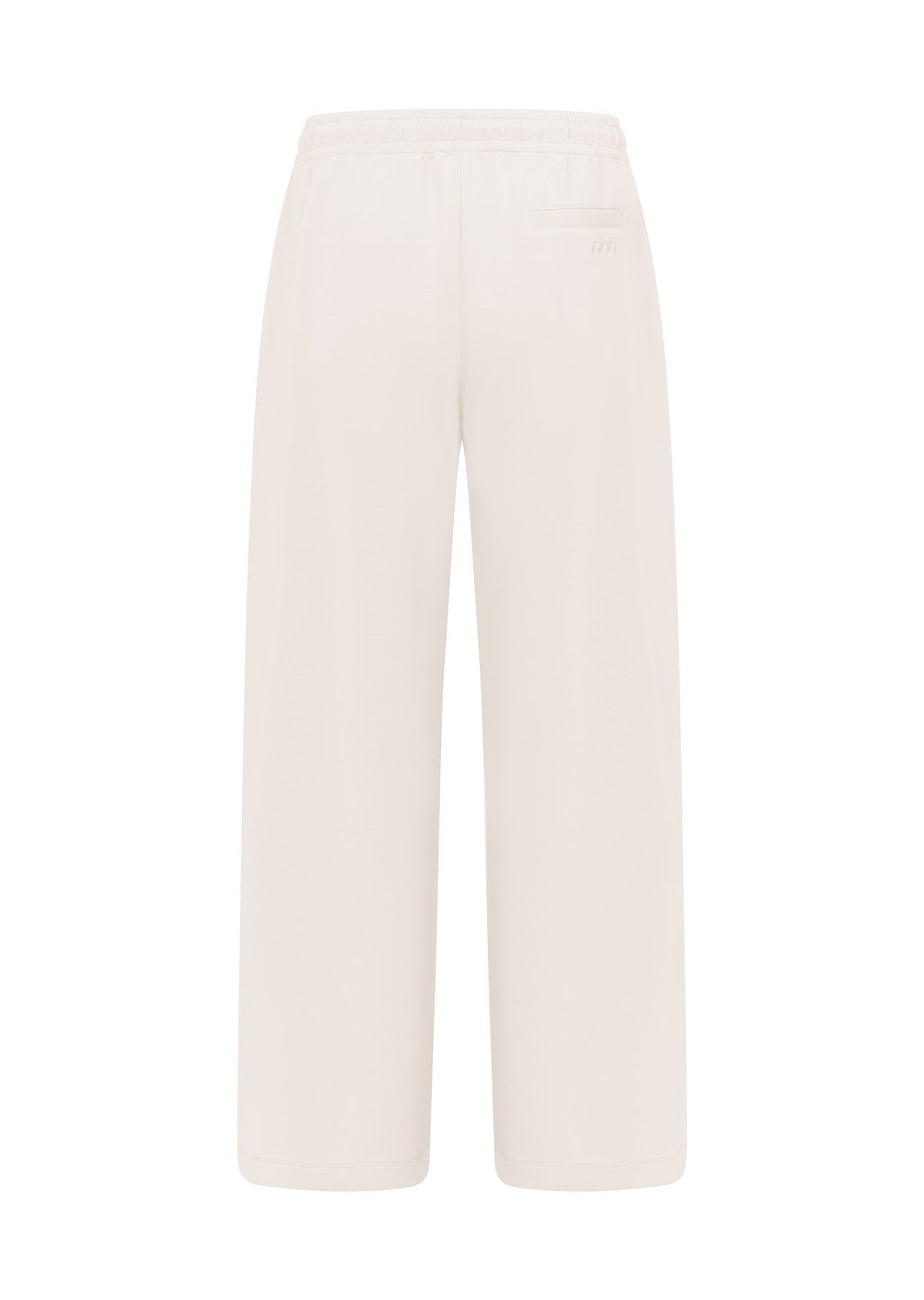 Cloud Nine Relaxed Track Pants