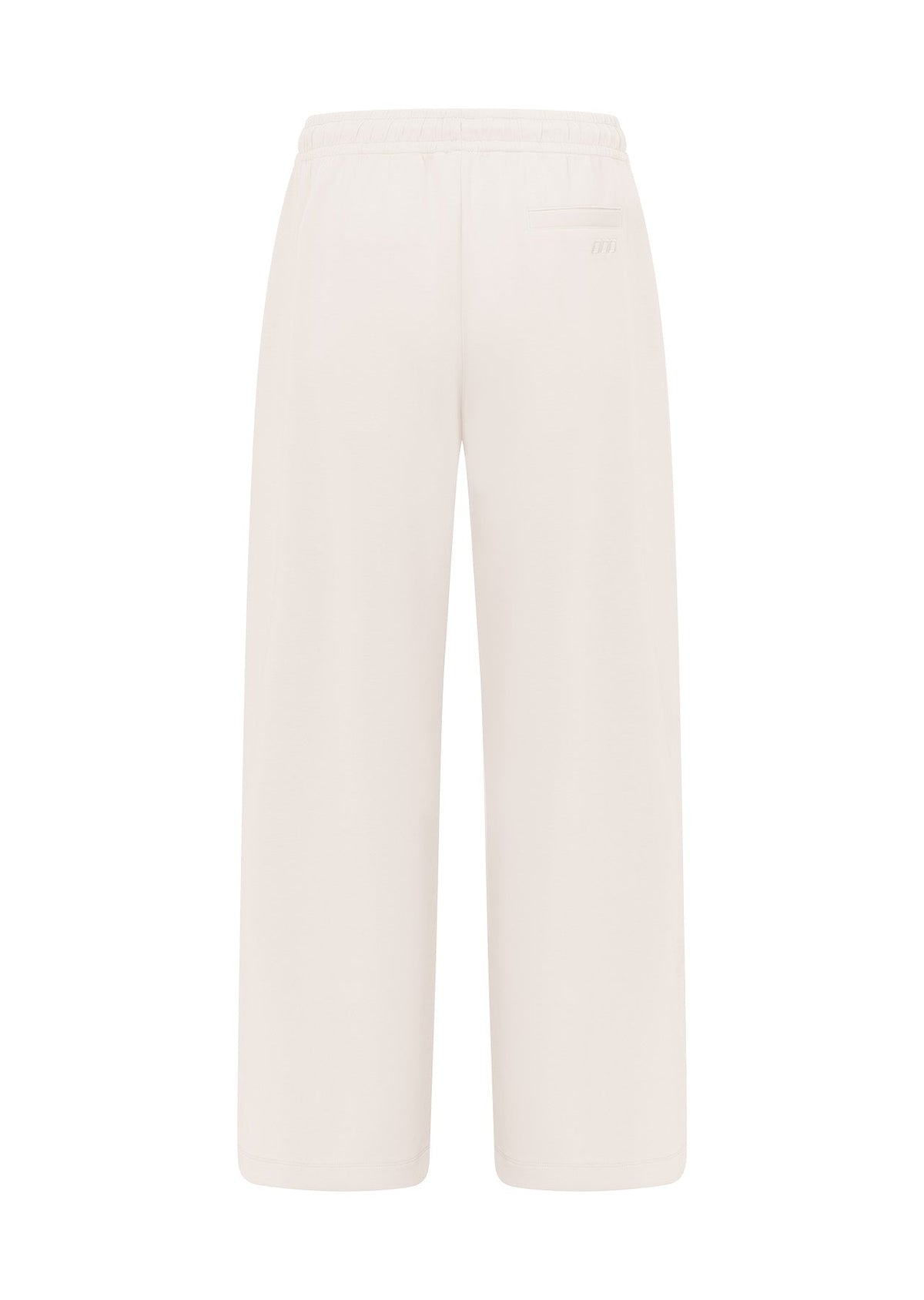 Cloud Nine Relaxed Track Pants