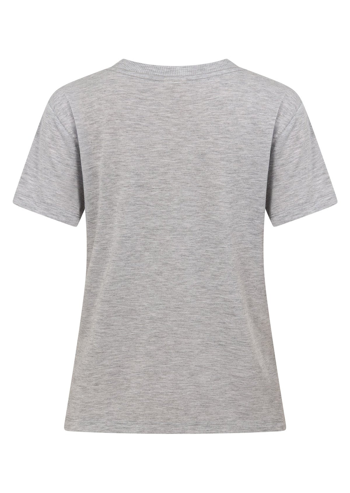 Busy Sleeping T-Shirt