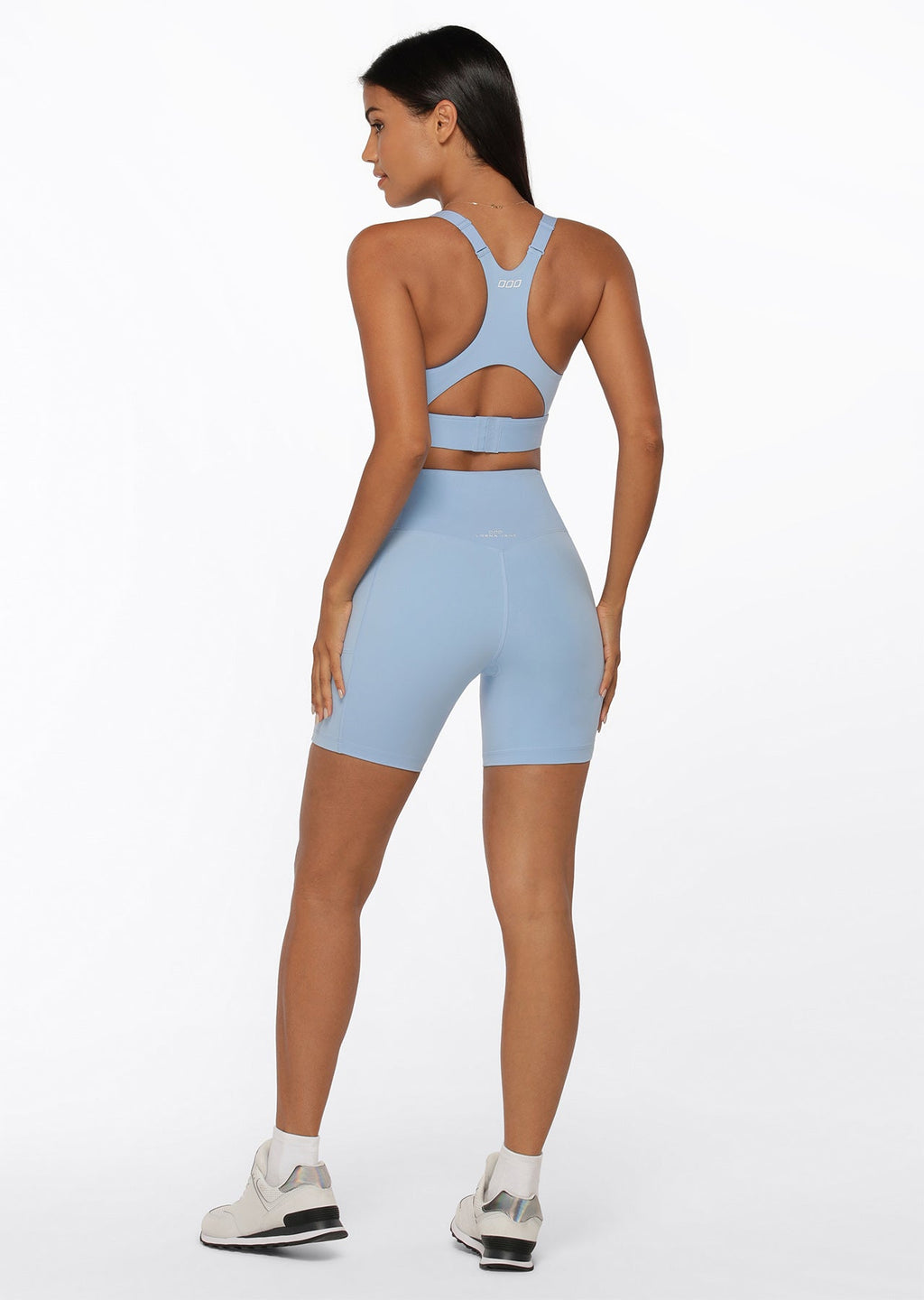 Asset Sports Bra