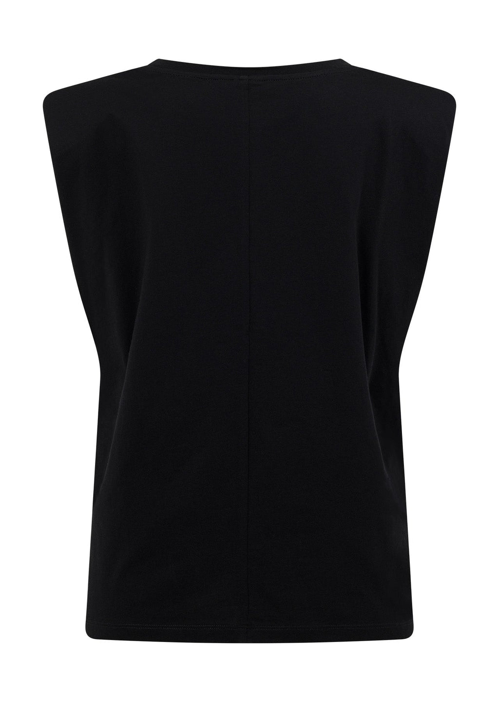 Power Muscle Tank