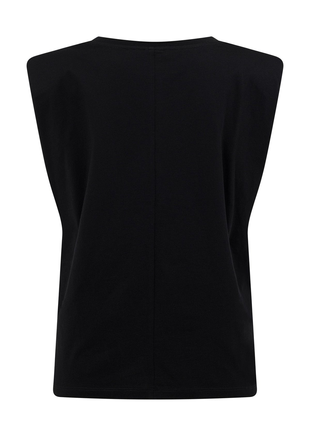 Power Muscle Tank