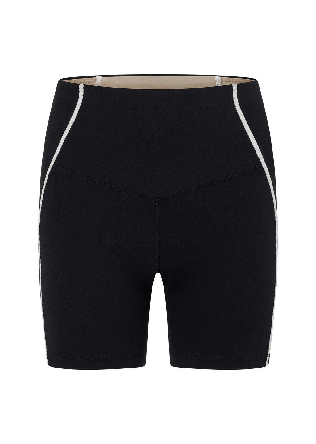 Amplify Bonded Pocket Bike Shorts
