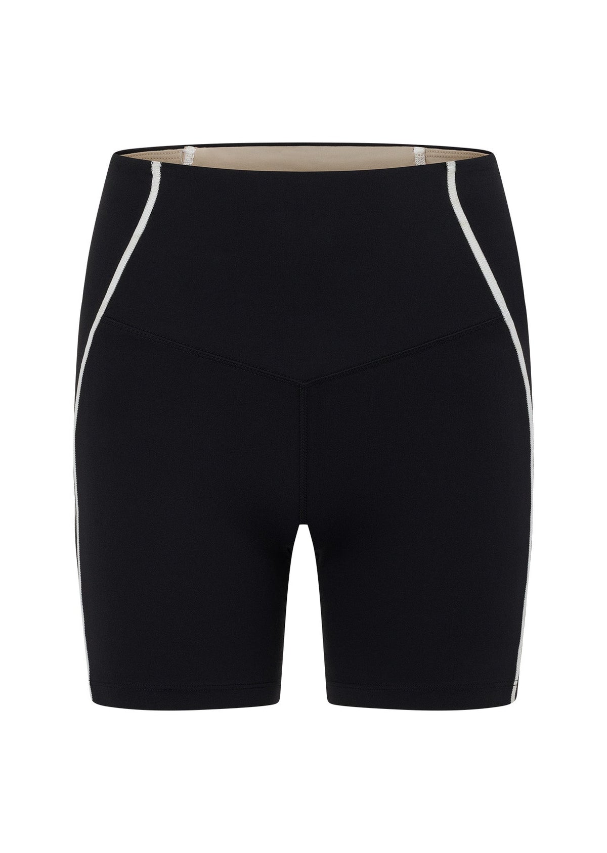 Amplify Bonded Pocket Bike Shorts