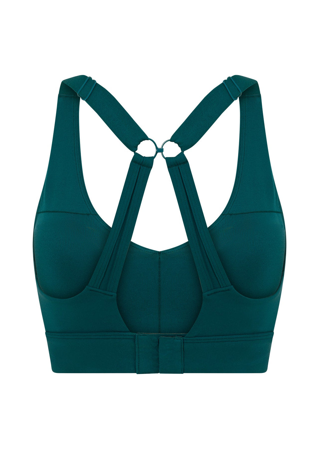 Amy Sports Bra