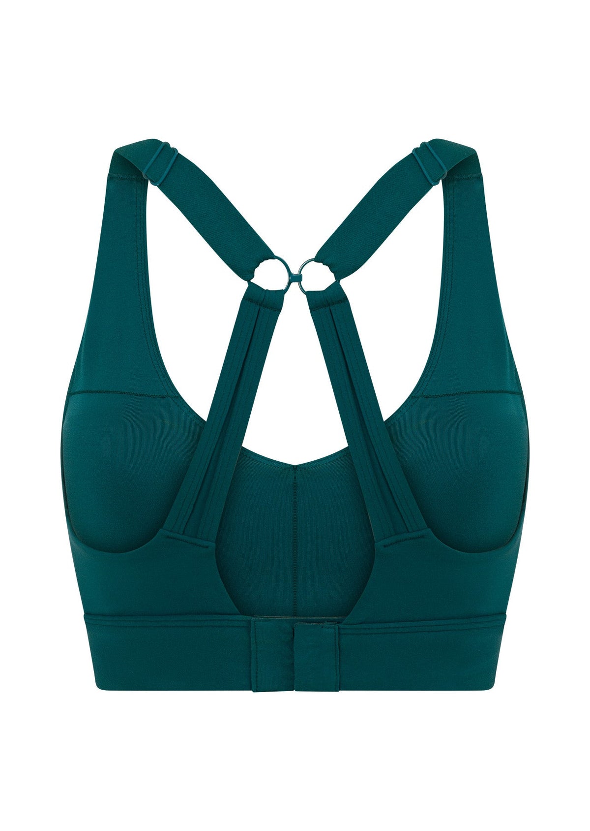 Amy Sports Bra