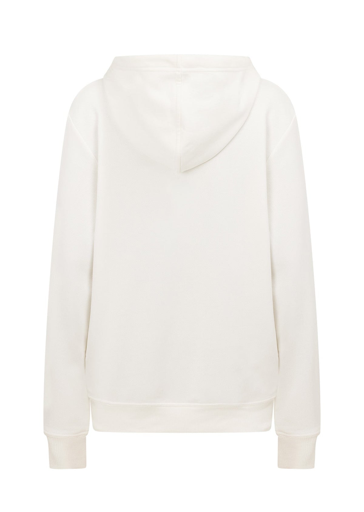 Lotus Hoodie