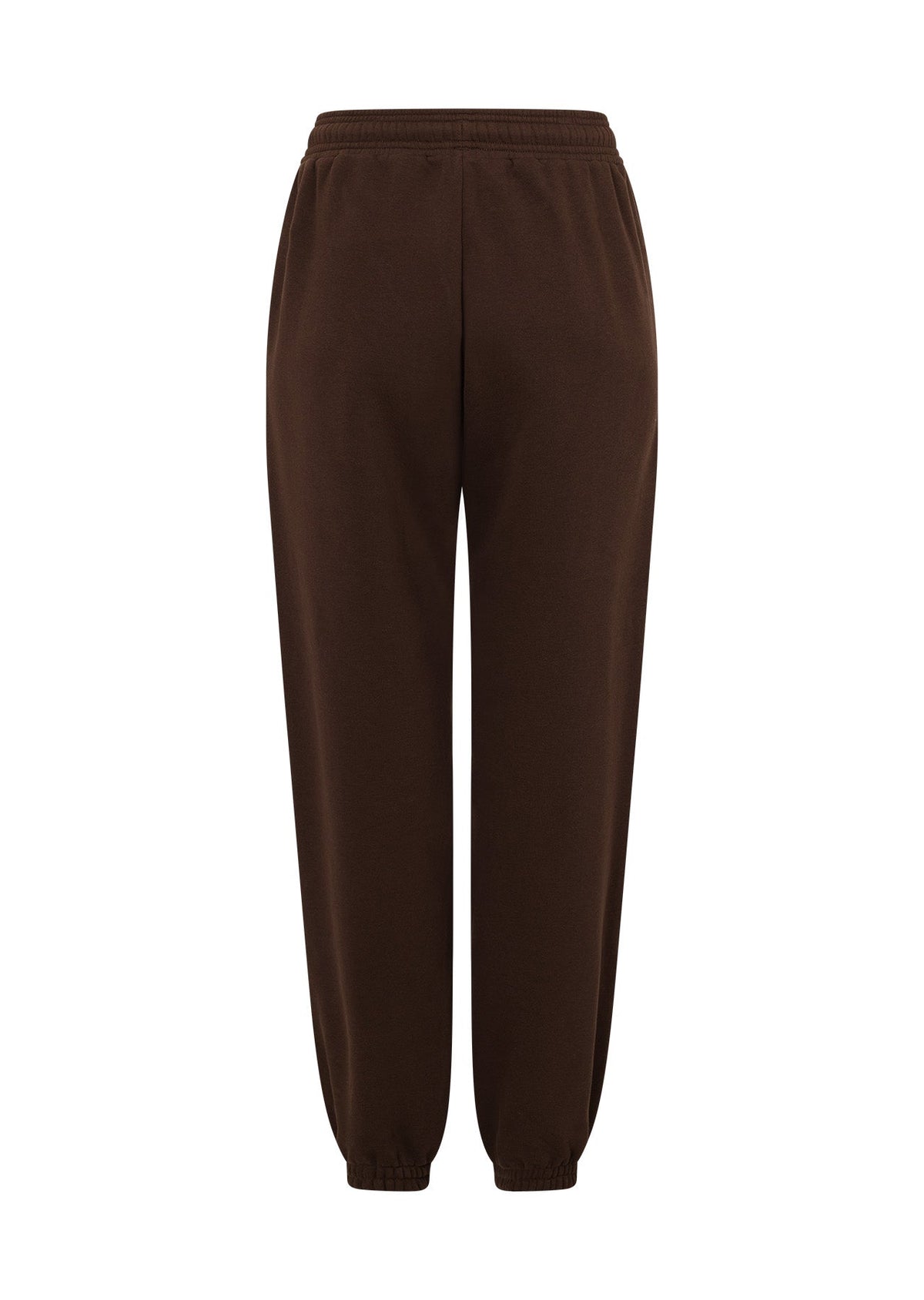 Lounge Fleece Trackpants