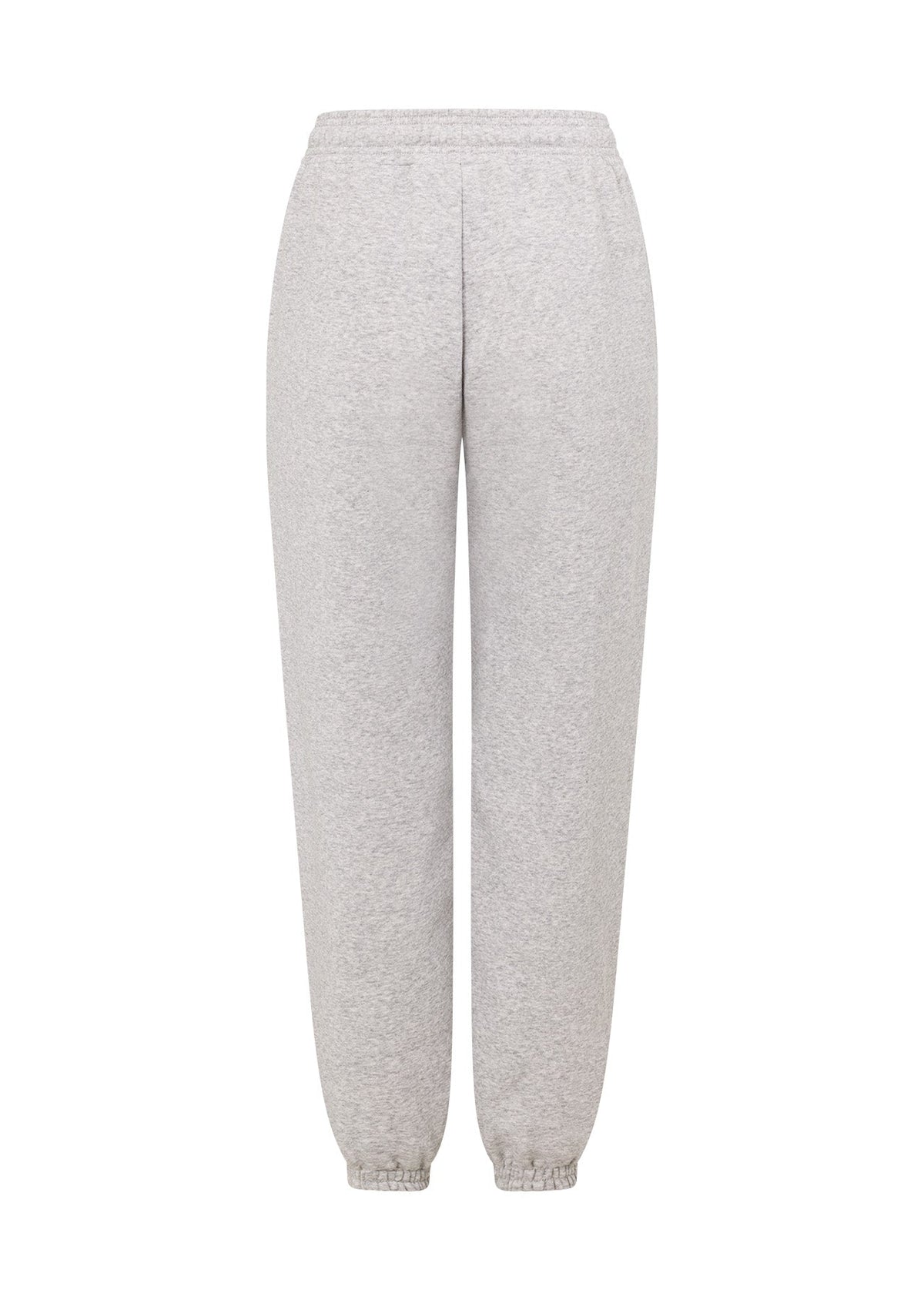 Lounge Fleece Trackpants