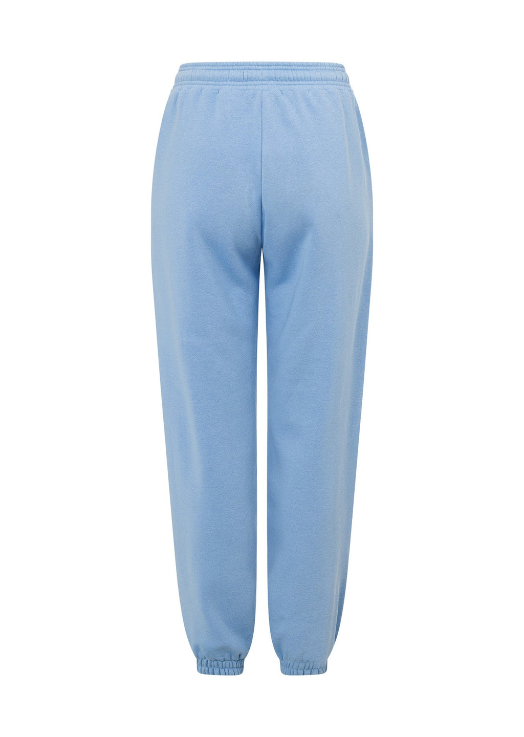 Lounge Fleece Trackpants