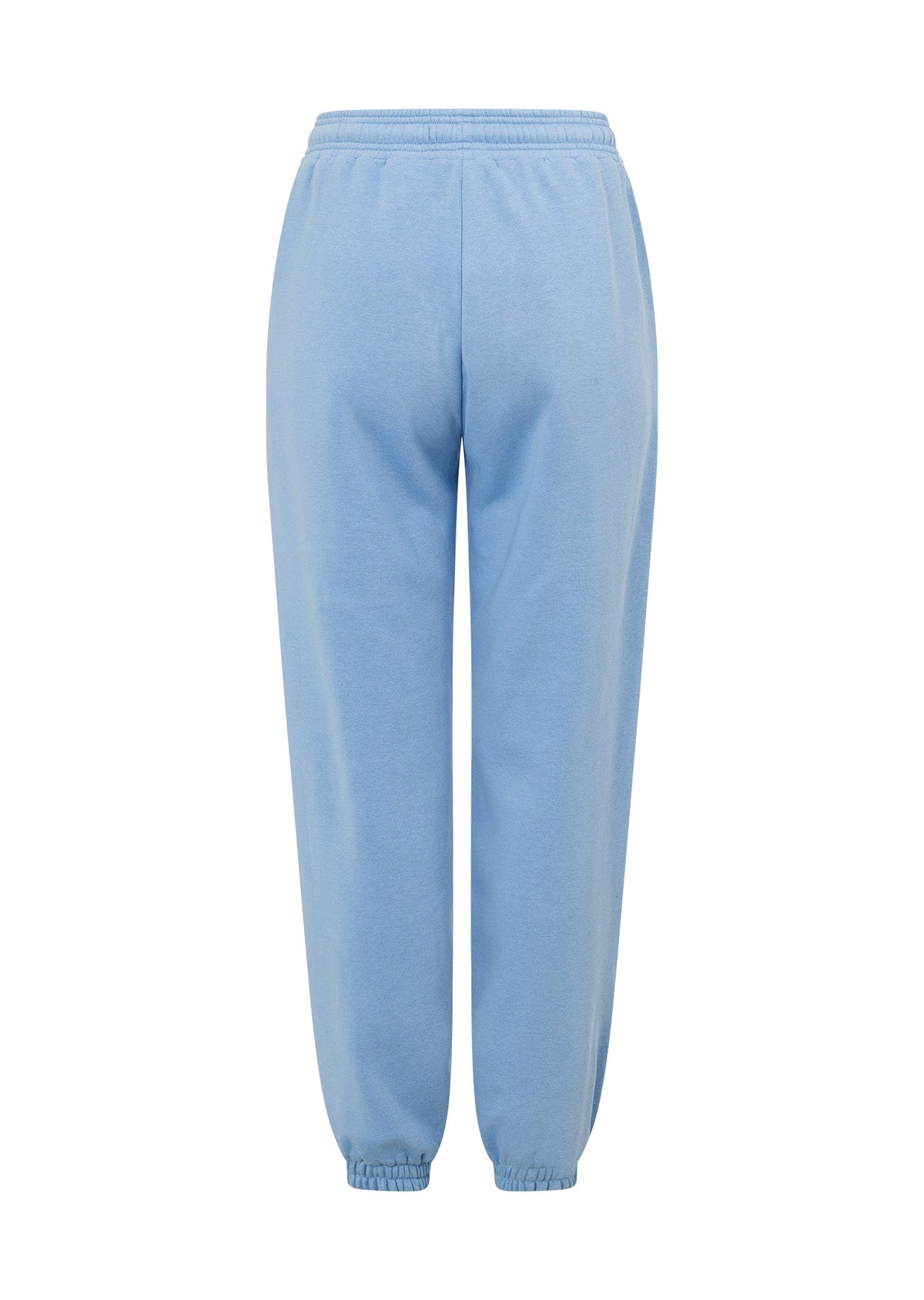 Lounge Fleece Trackpants