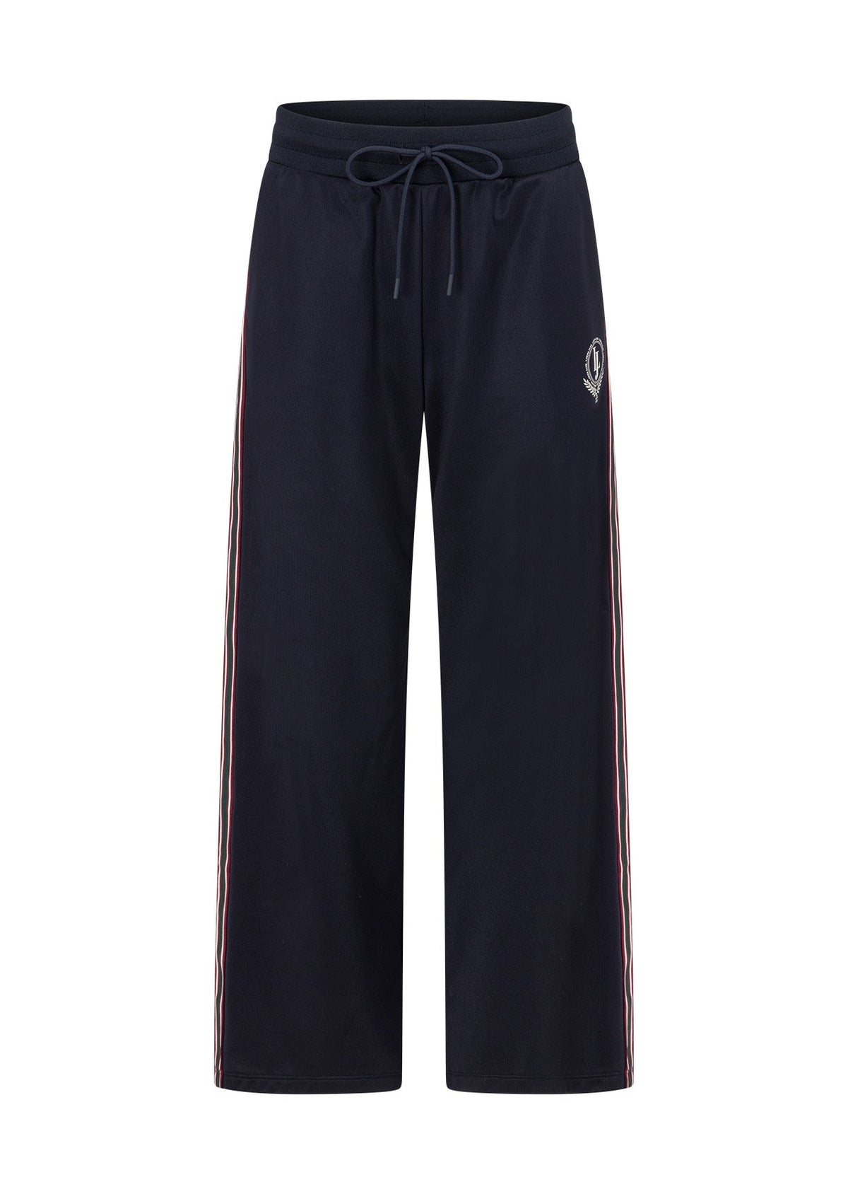 Level Up Track Pants