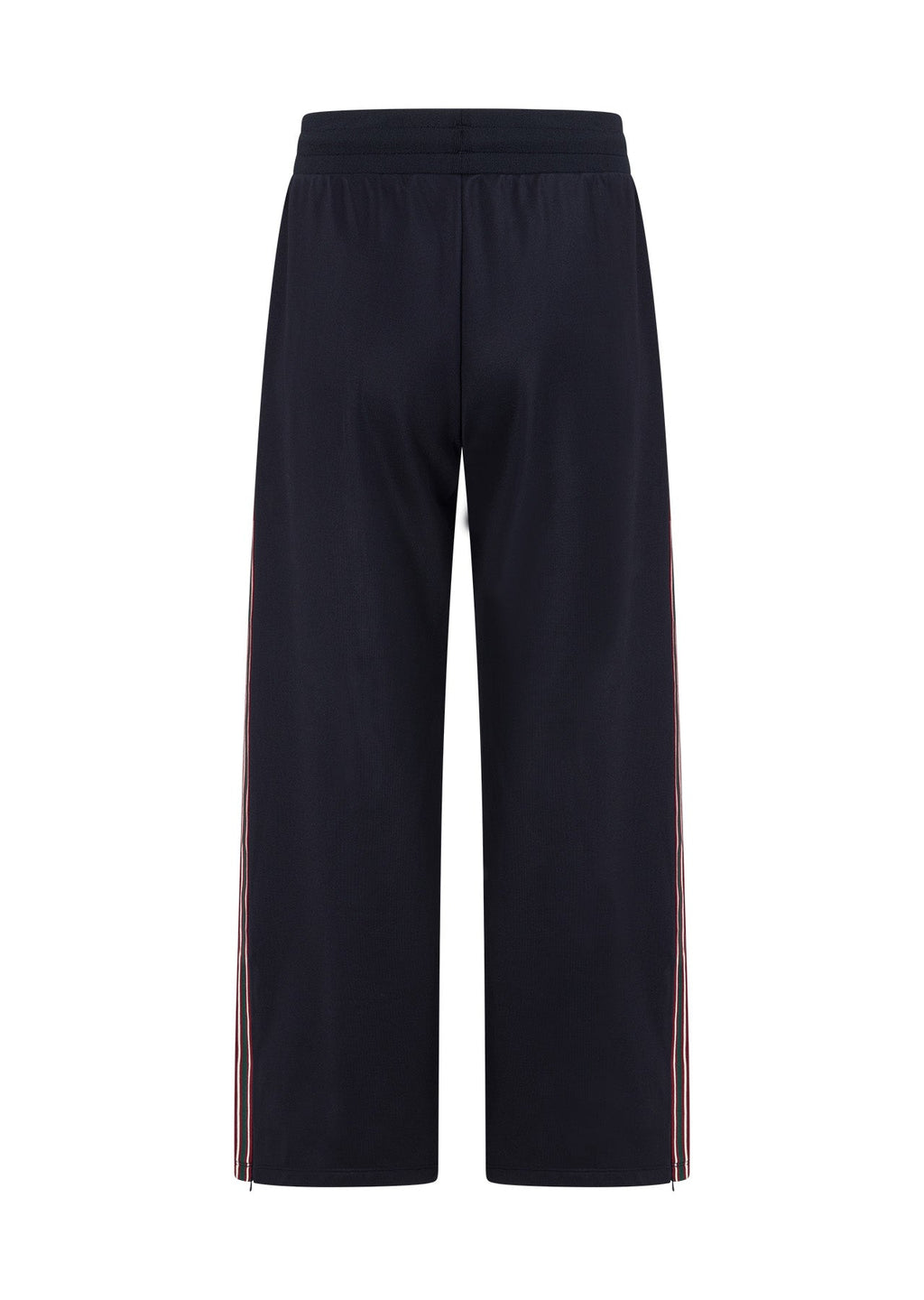 Level Up Track Pants