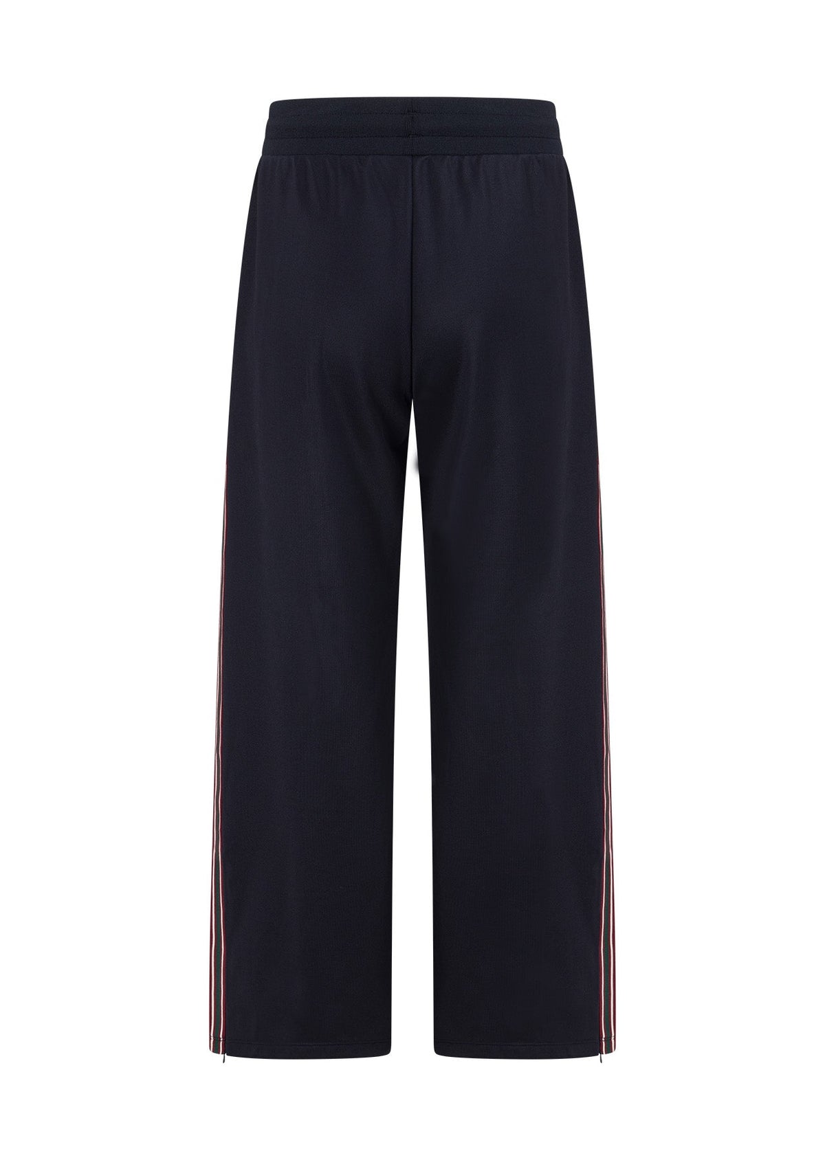 Level Up Track Pants