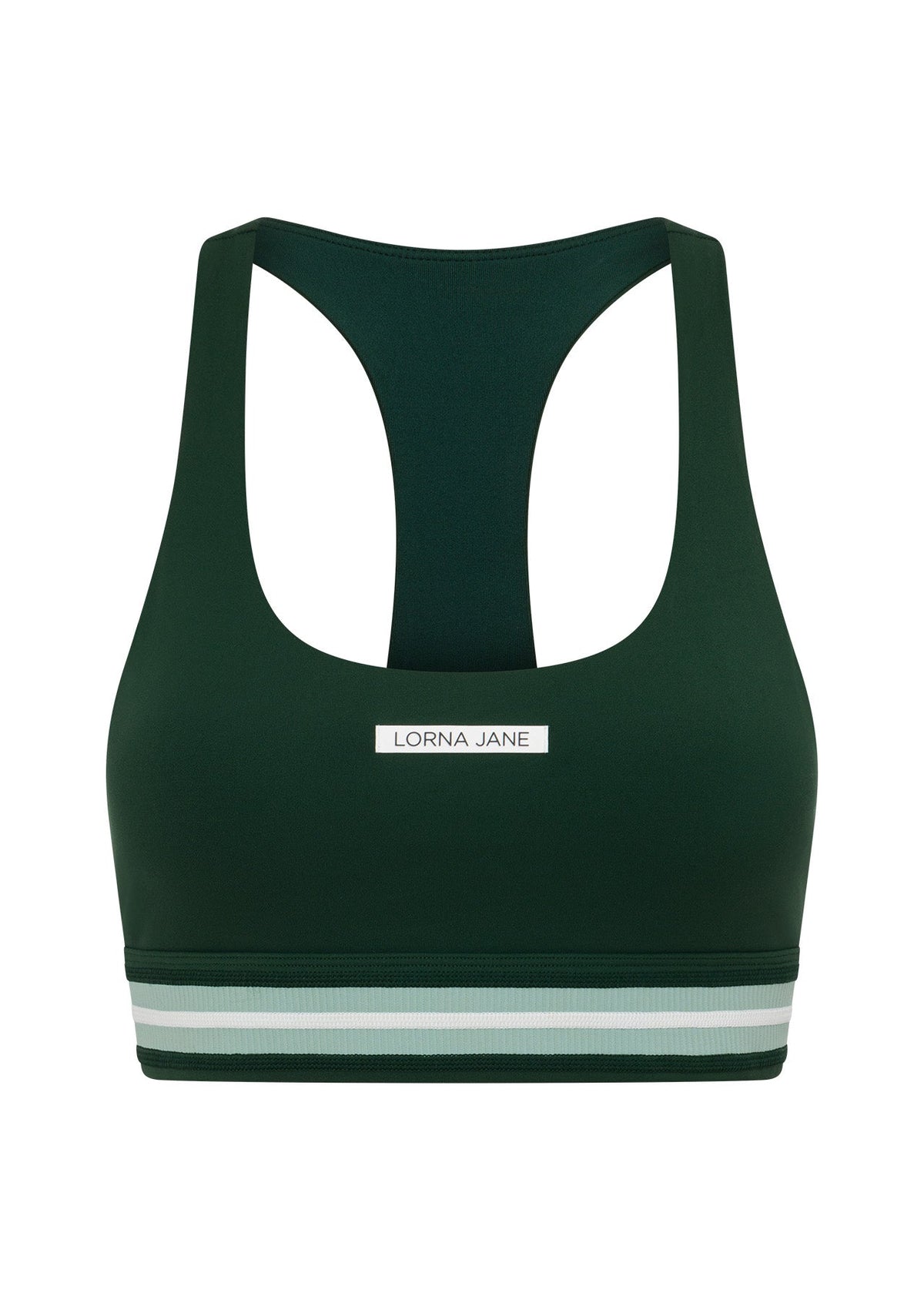 Freshman Sports Bra