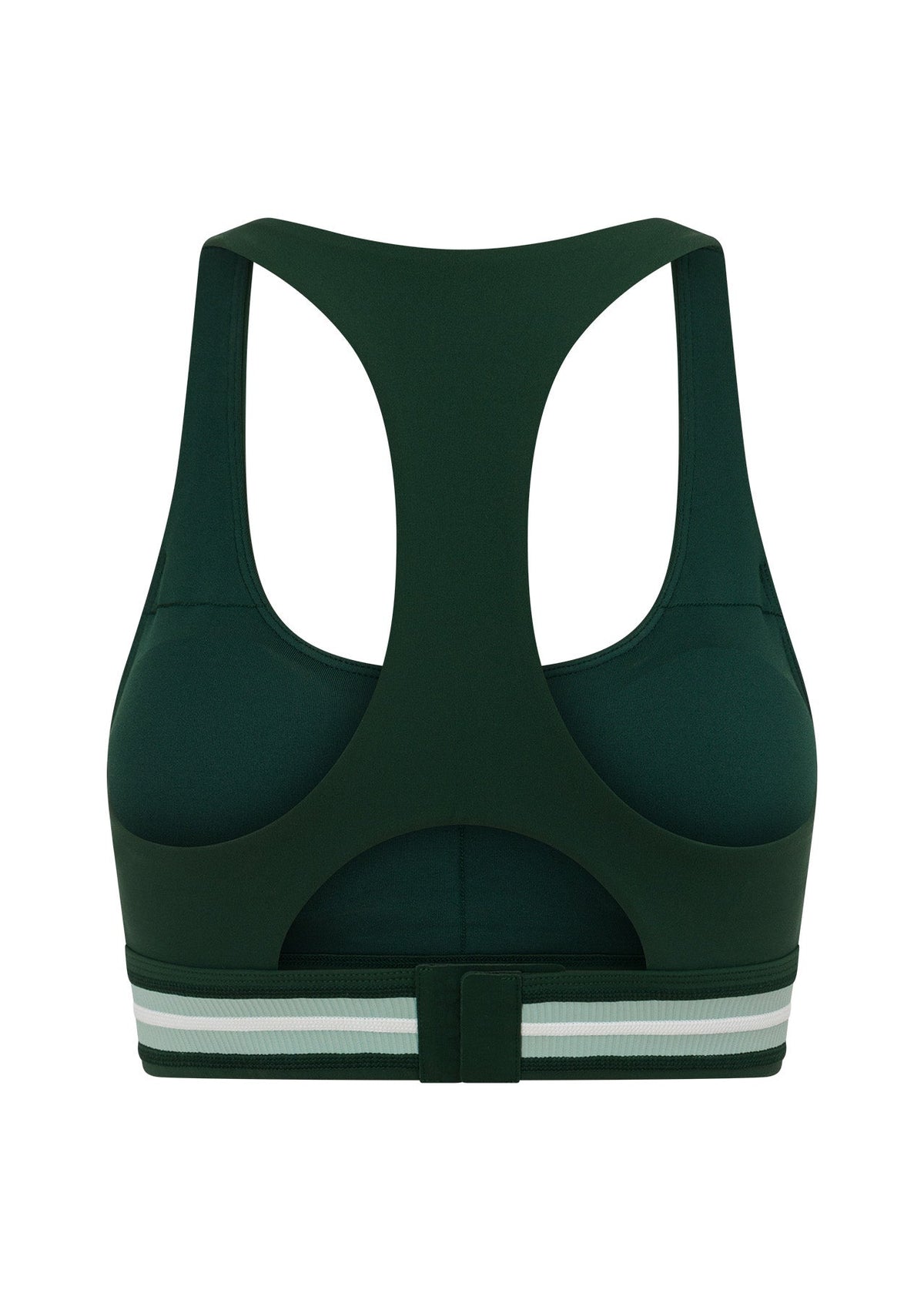 Freshman Sports Bra