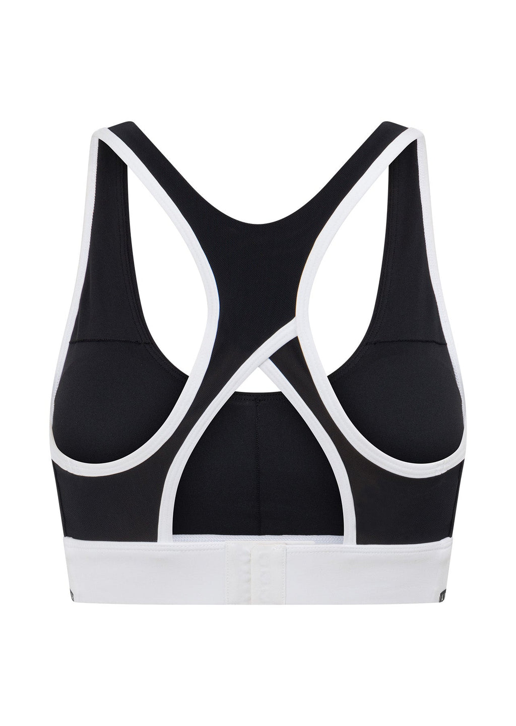 All Elements Sports Bra