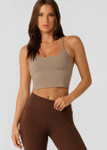 Campus Classic Bra Tank Combo