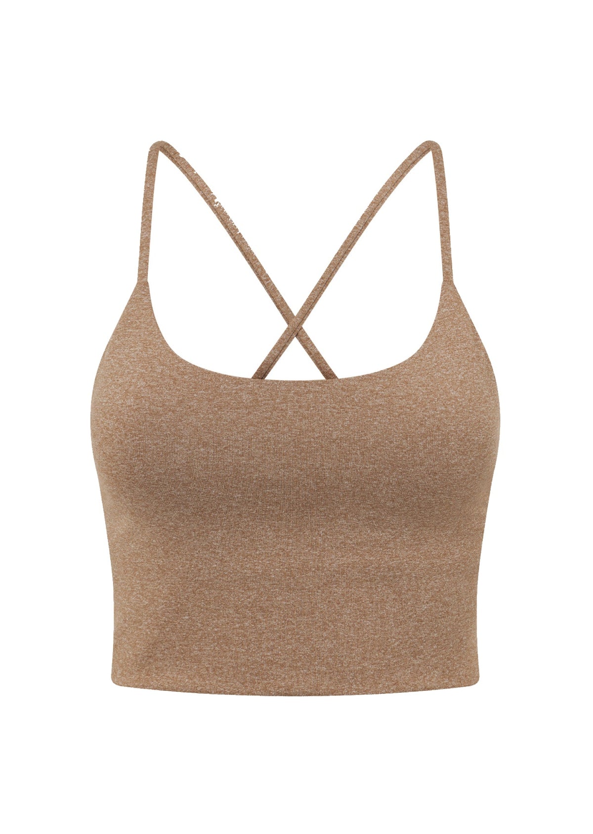 Campus Classic Bra Tank Combo