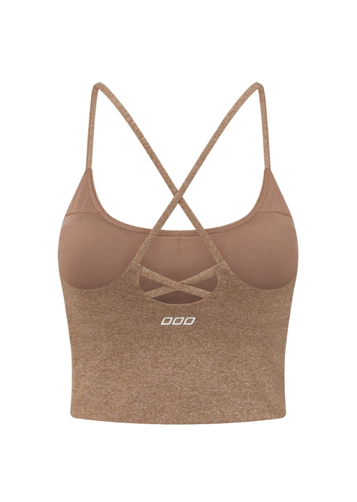 Campus Classic Bra Tank Combo