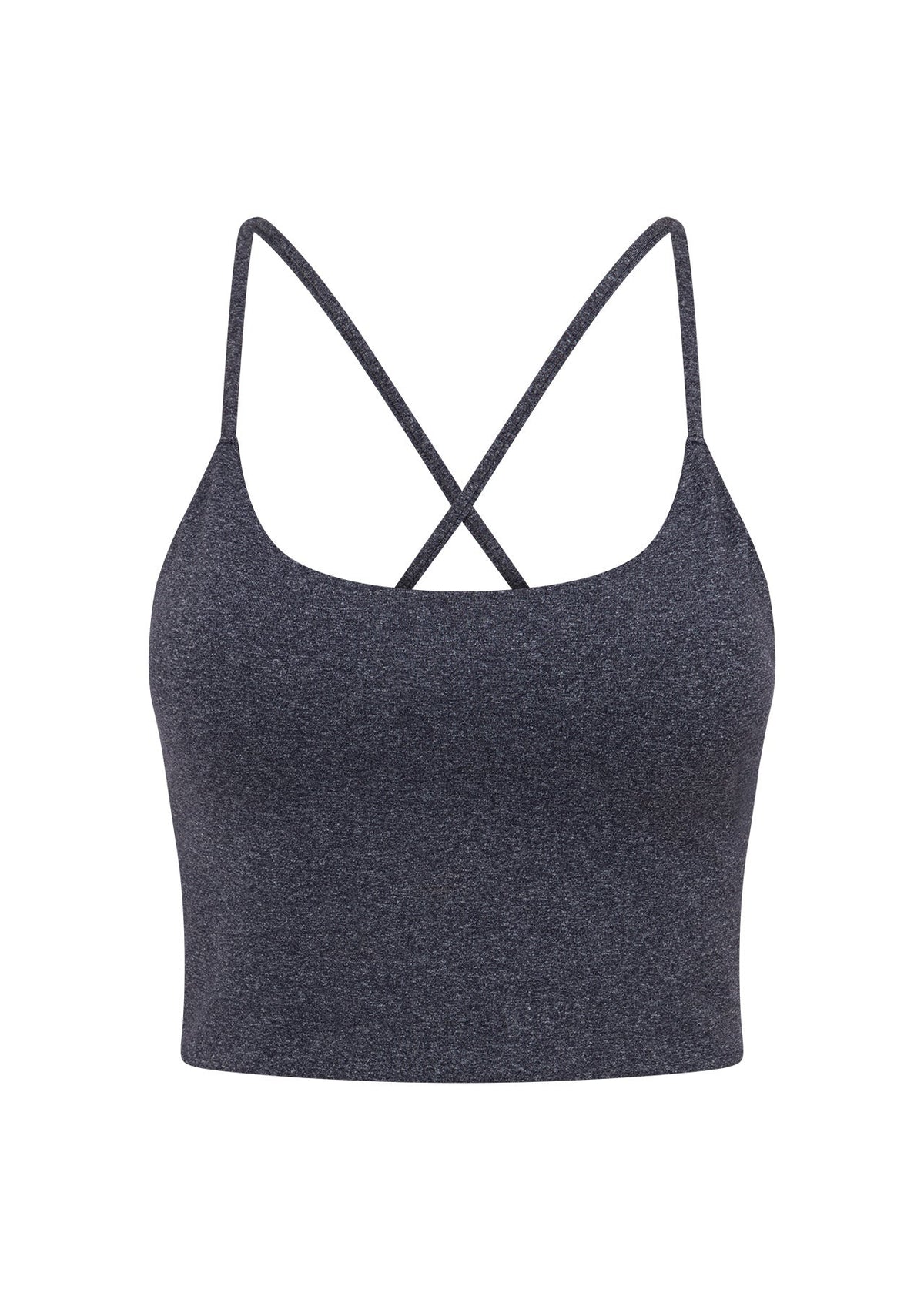 Campus Classic Bra Tank Combo