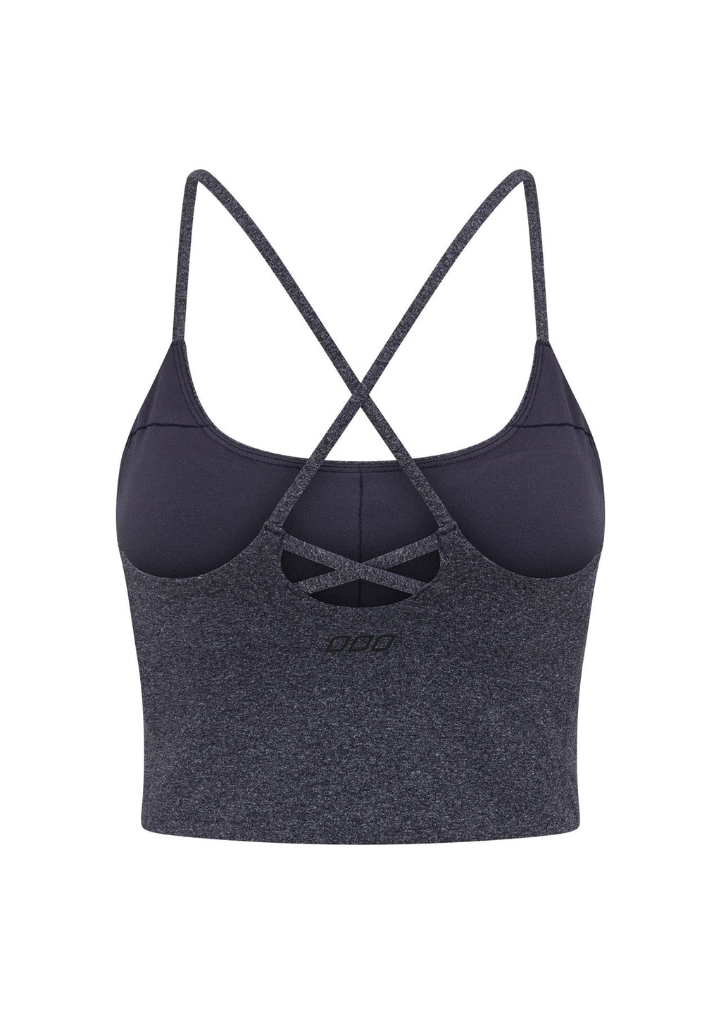 Campus Classic Bra Tank Combo