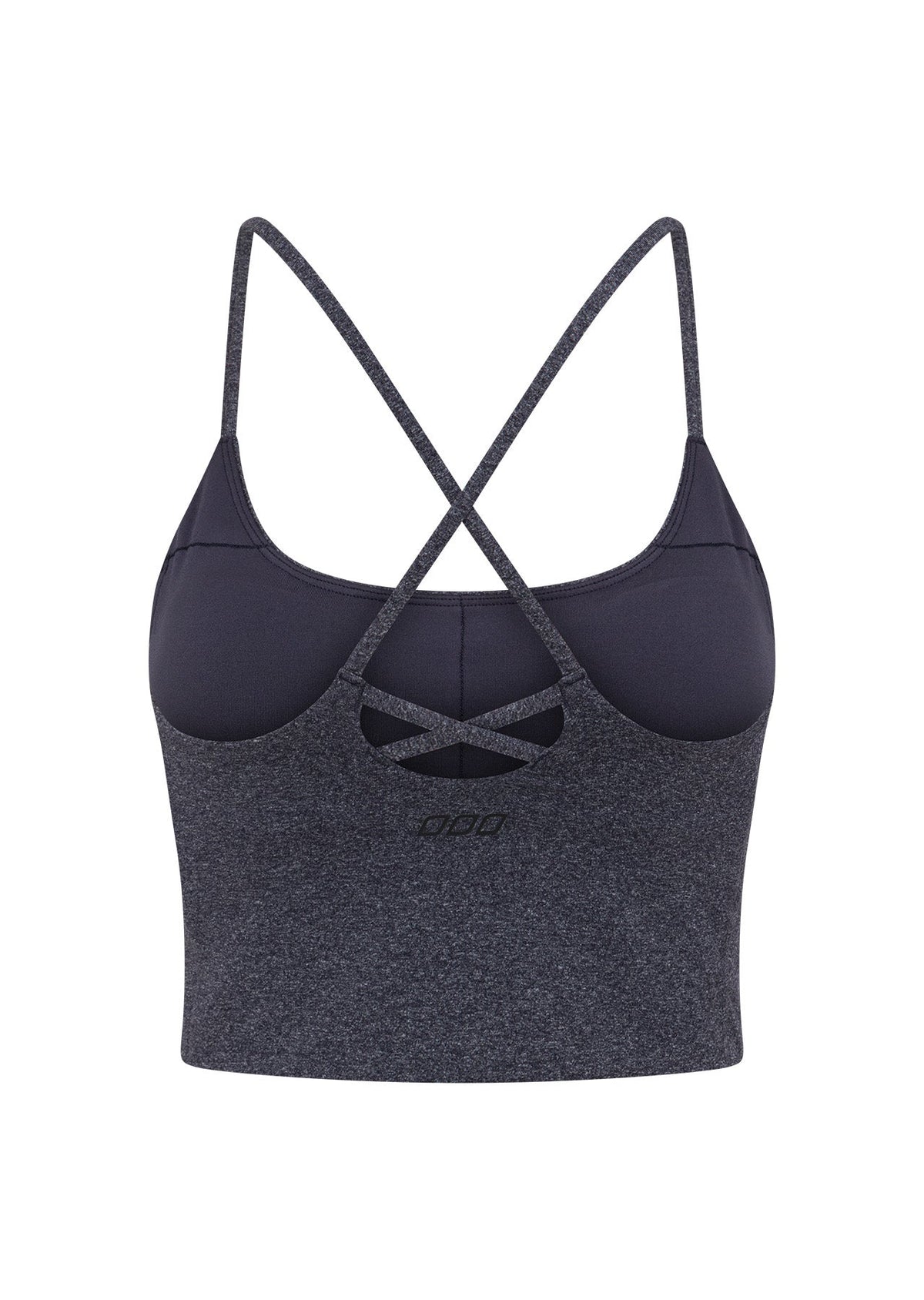 Campus Classic Bra Tank Combo