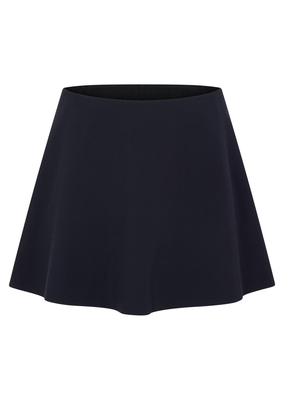 Everyday Active Skort