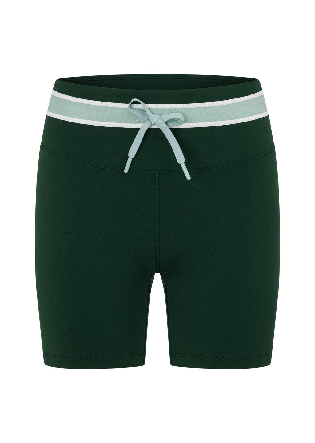 Freshman Bike Shorts