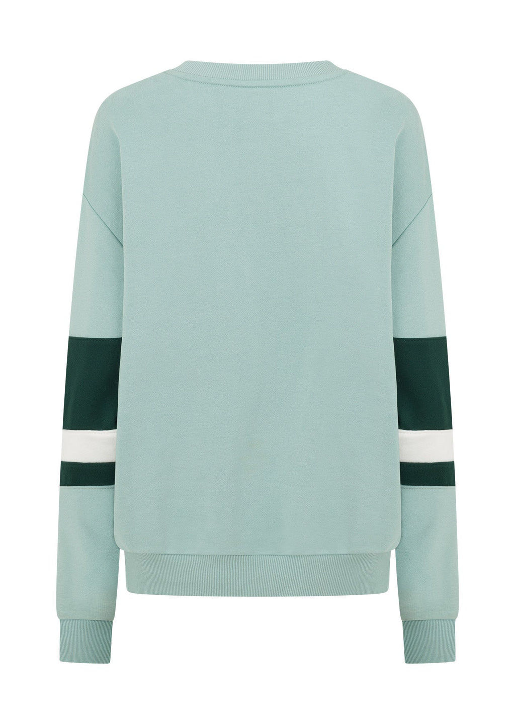 Freshman Oversized Sweat