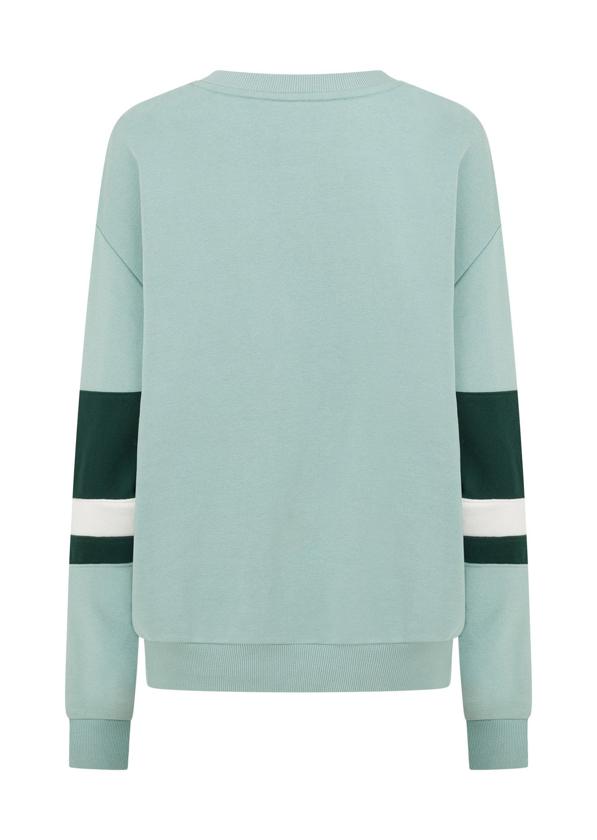 Freshman Oversized Sweat