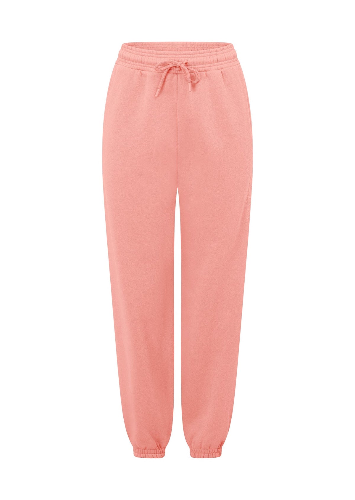 Lounge Fleece Trackpants