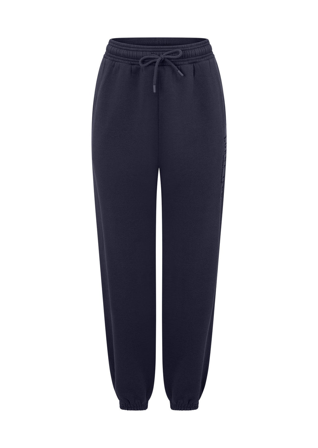 Lounge Fleece Trackpants