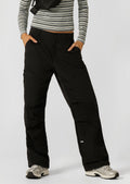 Go-To Active Cargo Pants