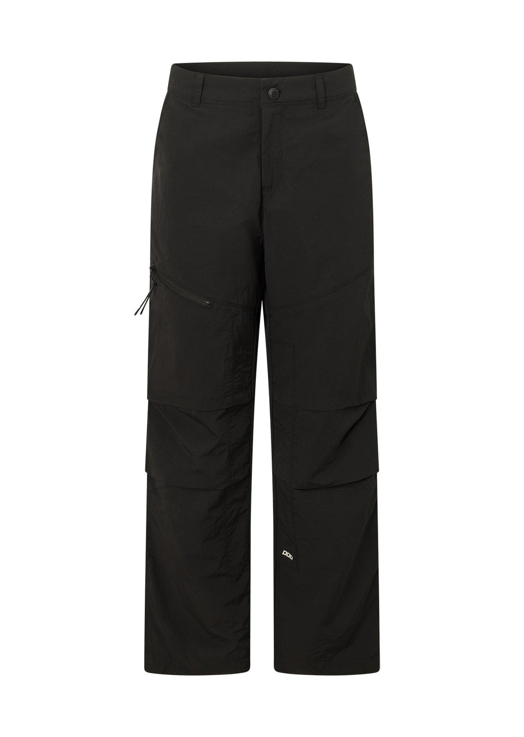 Go-To Active Cargo Pants