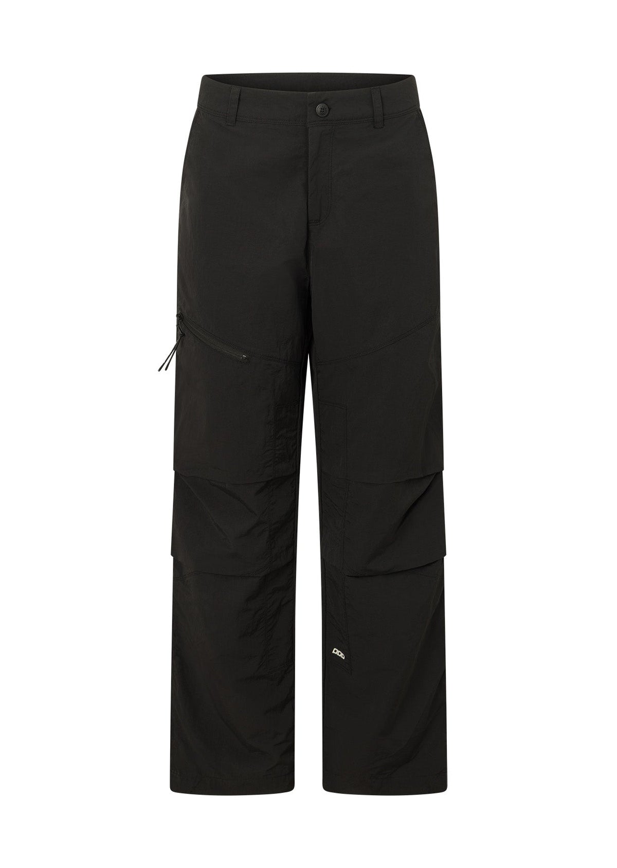 Go-To Active Cargo Pants