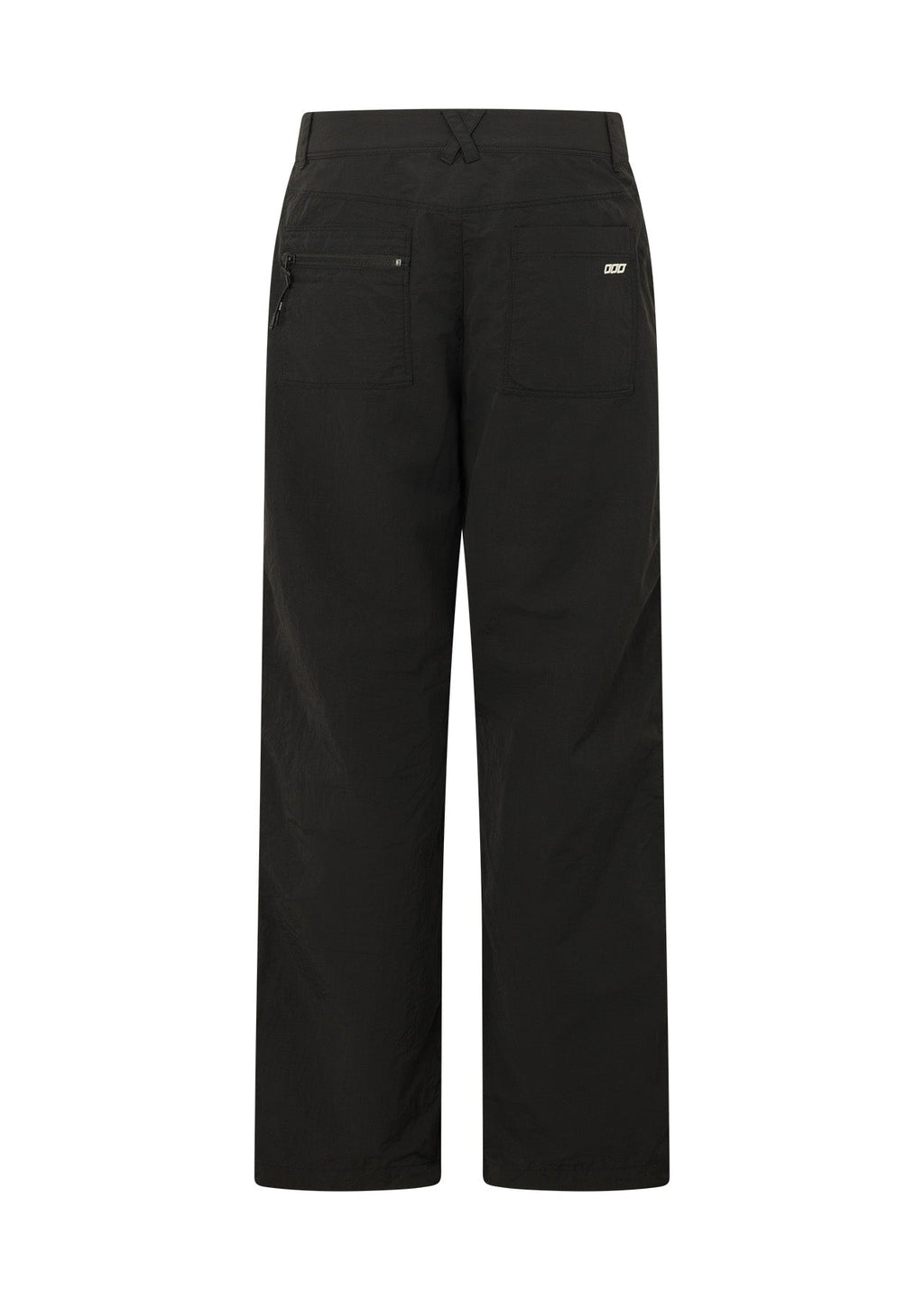 Go-To Active Cargo Pants