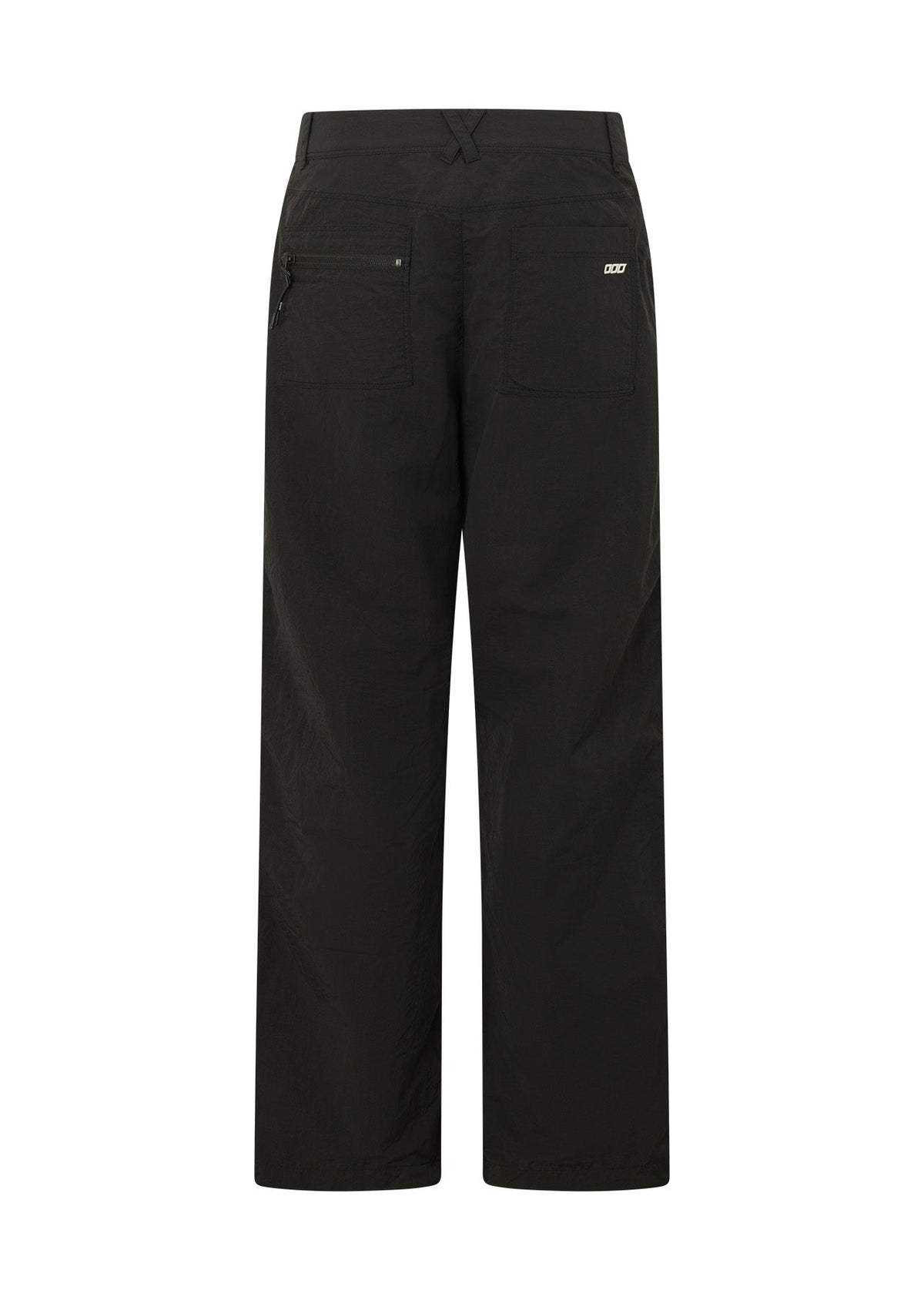 Go-To Active Cargo Pants