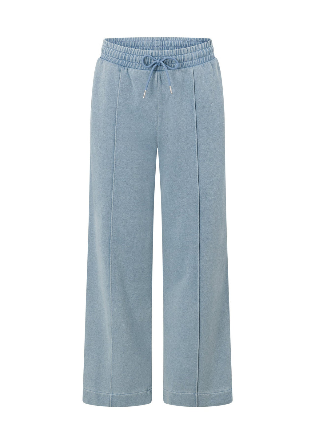 Movement Washed Pants