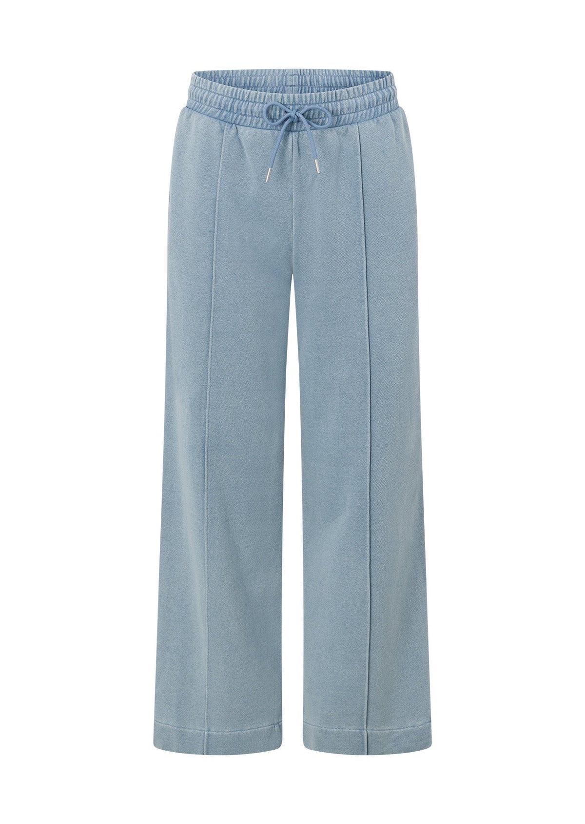 Movement Washed Pants